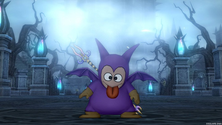 f:id:tontonsgarden:20200902042456j:plain f:id:tontonsgarden:20200902042456j:plain