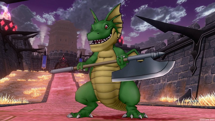 f:id:tontonsgarden:20200902042820j:plain f:id:tontonsgarden:20200902042820j:plain