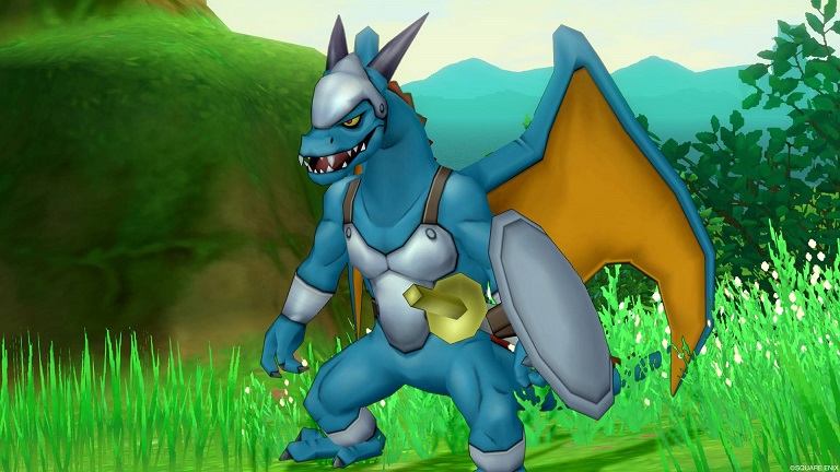 f:id:tontonsgarden:20200902042912j:plain f:id:tontonsgarden:20200902042912j:plain