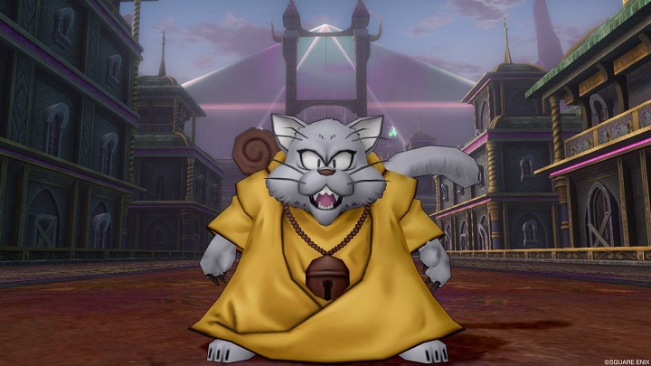 f:id:tontonsgarden:20200902043003j:plain f:id:tontonsgarden:20200902043003j:plain