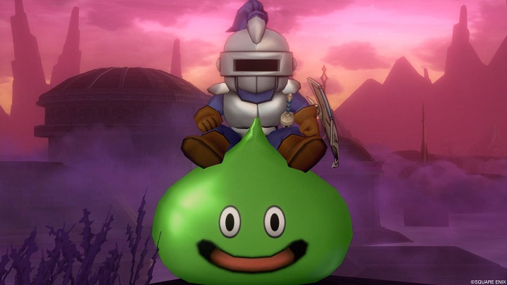 f:id:tontonsgarden:20200902043655j:plain f:id:tontonsgarden:20200902043655j:plain