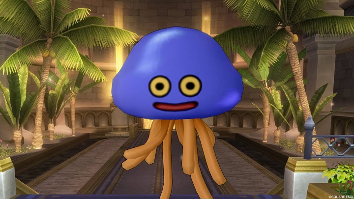 f:id:tontonsgarden:20200902052113j:plain f:id:tontonsgarden:20200902052113j:plain