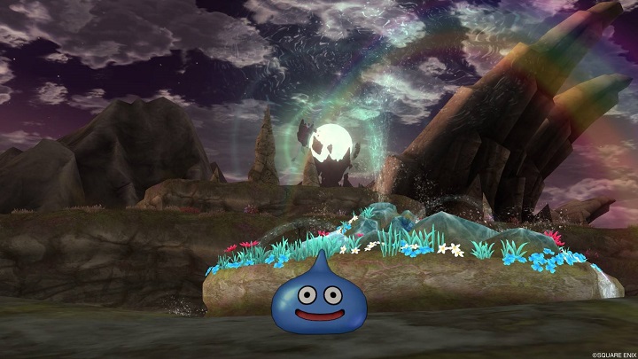 f:id:tontonsgarden:20200902052316j:plain f:id:tontonsgarden:20200902052316j:plain