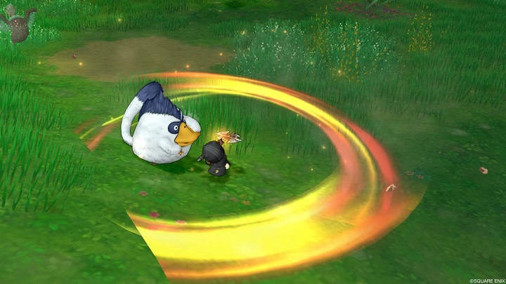 f:id:tontonsgarden:20200915232905j:plain