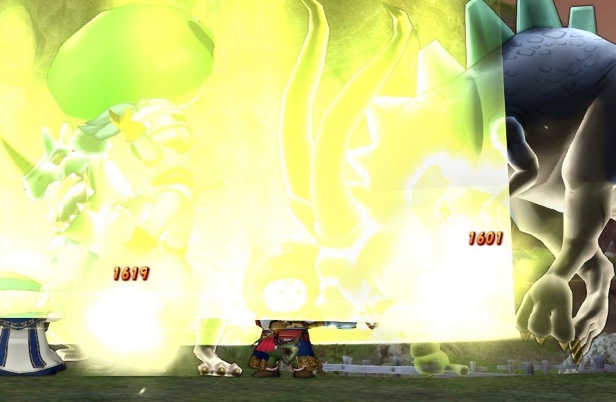 f:id:tontonsgarden:20200919171142j:plain f:id:tontonsgarden:20200919171142j:plain