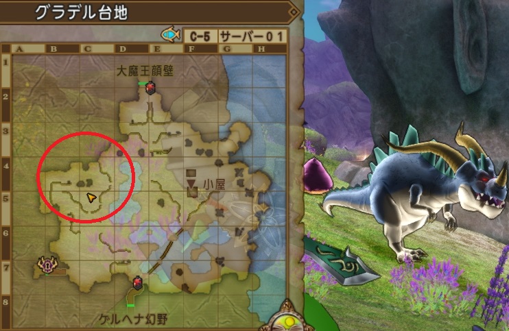 f:id:tontonsgarden:20200919173217j:plain f:id:tontonsgarden:20200919173217j:plain