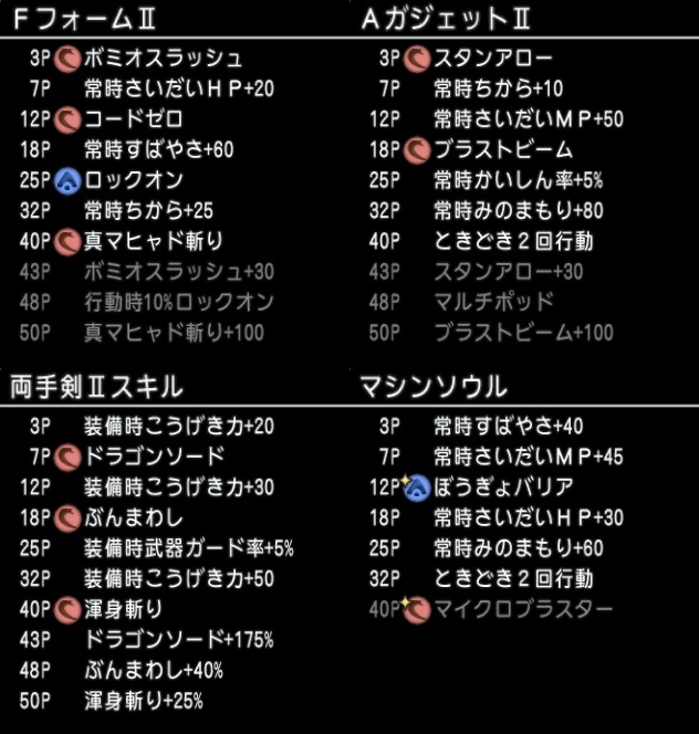 f:id:tontonsgarden:20200922175841j:plain f:id:tontonsgarden:20200922175841j:plain