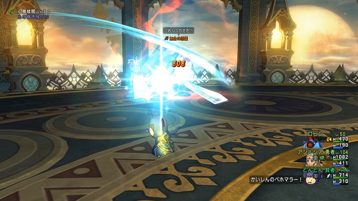 f:id:tontonsgarden:20200922180302j:plain f:id:tontonsgarden:20200922180302j:plain