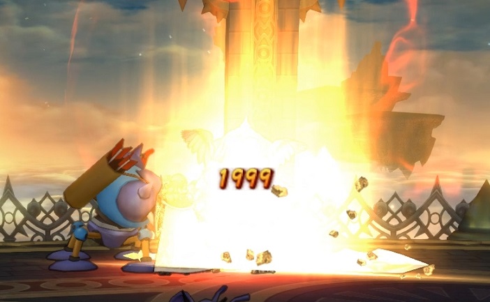 f:id:tontonsgarden:20200922181022j:plain f:id:tontonsgarden:20200922181022j:plain