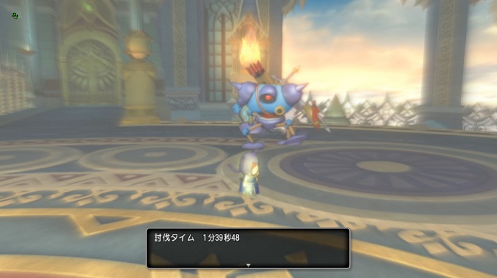 f:id:tontonsgarden:20200922182301j:plain f:id:tontonsgarden:20200922182301j:plain