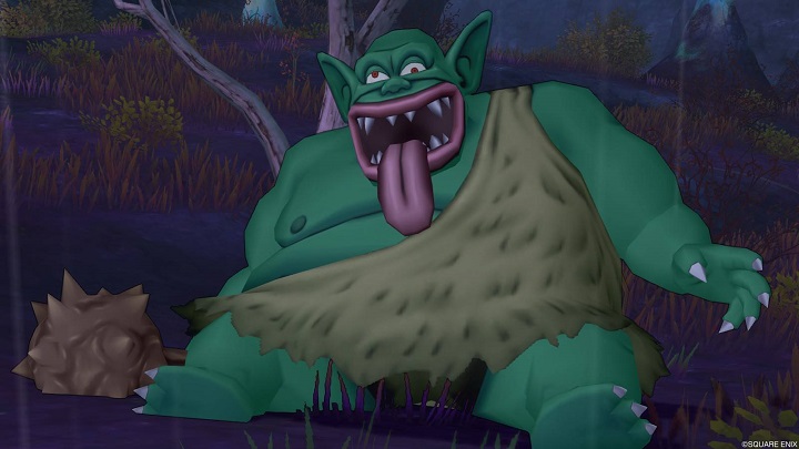 f:id:tontonsgarden:20200923002246j:plain