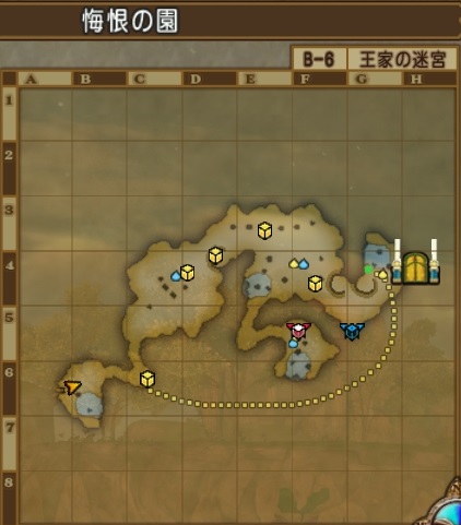 f:id:tontonsgarden:20200927061840j:plain f:id:tontonsgarden:20200927061840j:plain