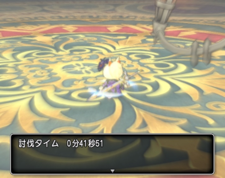 f:id:tontonsgarden:20200927062830j:plain f:id:tontonsgarden:20200927062830j:plain