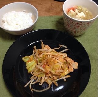 f:id:tontont:20140119182255j:plain f:id:tontont:20140119182255j:plain
