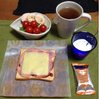 f:id:tontont:20140125083926j:plain f:id:tontont:20140125083926j:plain