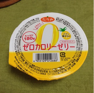 f:id:tontont:20140125182048j:plain f:id:tontont:20140125182048j:plain
