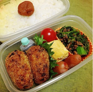 f:id:tontont:20140125202036j:plain f:id:tontont:20140125202036j:plain