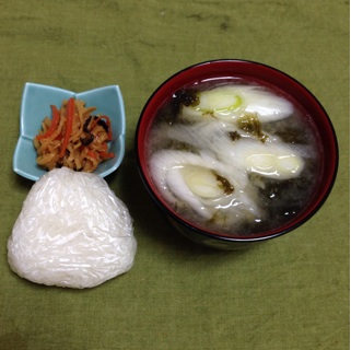 f:id:tontont:20140125231257j:plain f:id:tontont:20140125231257j:plain