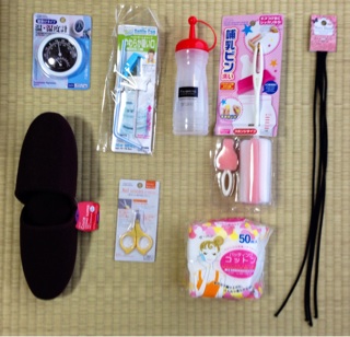 f:id:tontont:20140205151905j:plain f:id:tontont:20140205151905j:plain