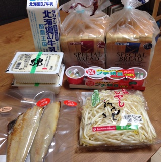 f:id:tontont:20140206203756j:plain f:id:tontont:20140206203756j:plain