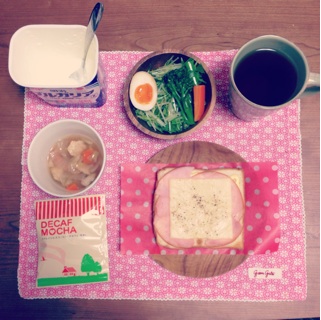 f:id:tontont:20140217110242j:plain f:id:tontont:20140217110242j:plain