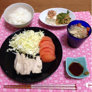 f:id:tontont:20140217154639j:plain f:id:tontont:20140217154639j:plain