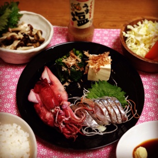f:id:tontont:20140217193011j:plain f:id:tontont:20140217193011j:plain