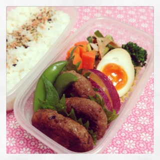 f:id:tontont:20140217193059j:plain f:id:tontont:20140217193059j:plain