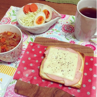 f:id:tontont:20140223095130j:plain f:id:tontont:20140223095130j:plain