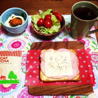 f:id:tontont:20140224204722j:plain f:id:tontont:20140224204722j:plain