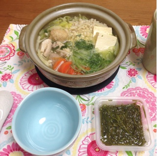 f:id:tontont:20140224204949j:plain f:id:tontont:20140224204949j:plain