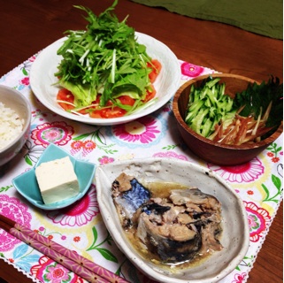 f:id:tontont:20140224205244j:plain f:id:tontont:20140224205244j:plain