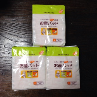 f:id:tontont:20140325041955j:plain f:id:tontont:20140325041955j:plain