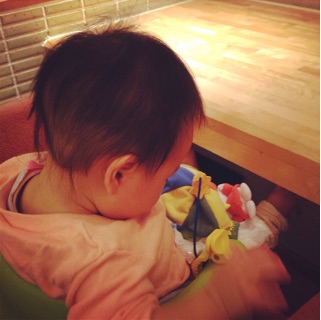 f:id:tontont:20141031134819j:plain f:id:tontont:20141031134819j:plain
