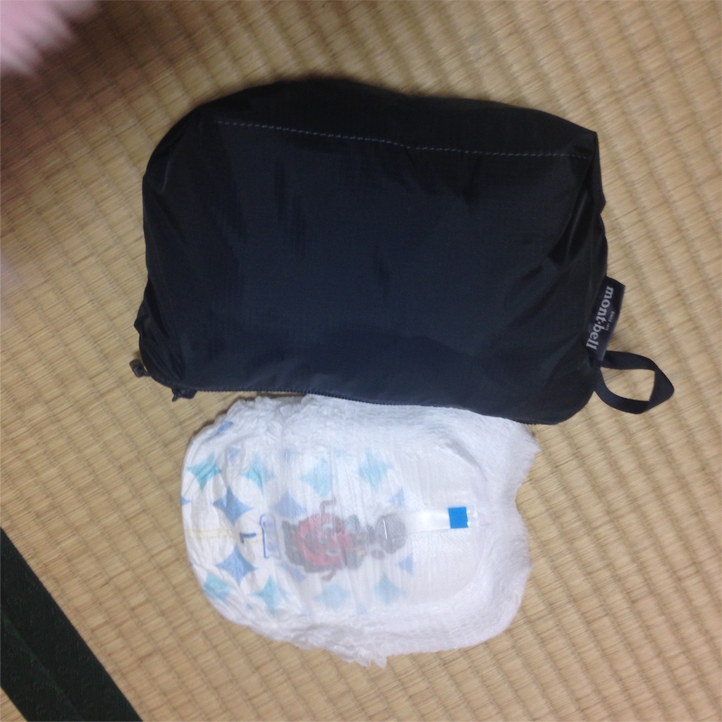 f:id:tontont:20151028213153j:image f:id:tontont:20151028213153j:image