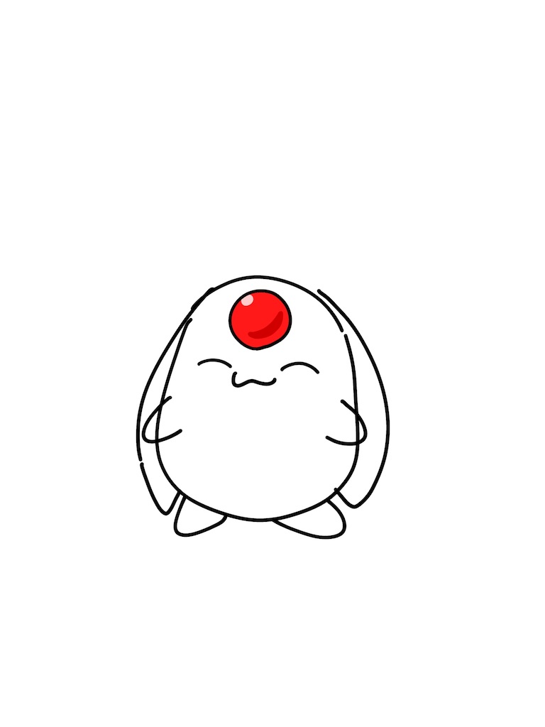 f:id:tontont:20240603111950j:image f:id:tontont:20240603111950j:image