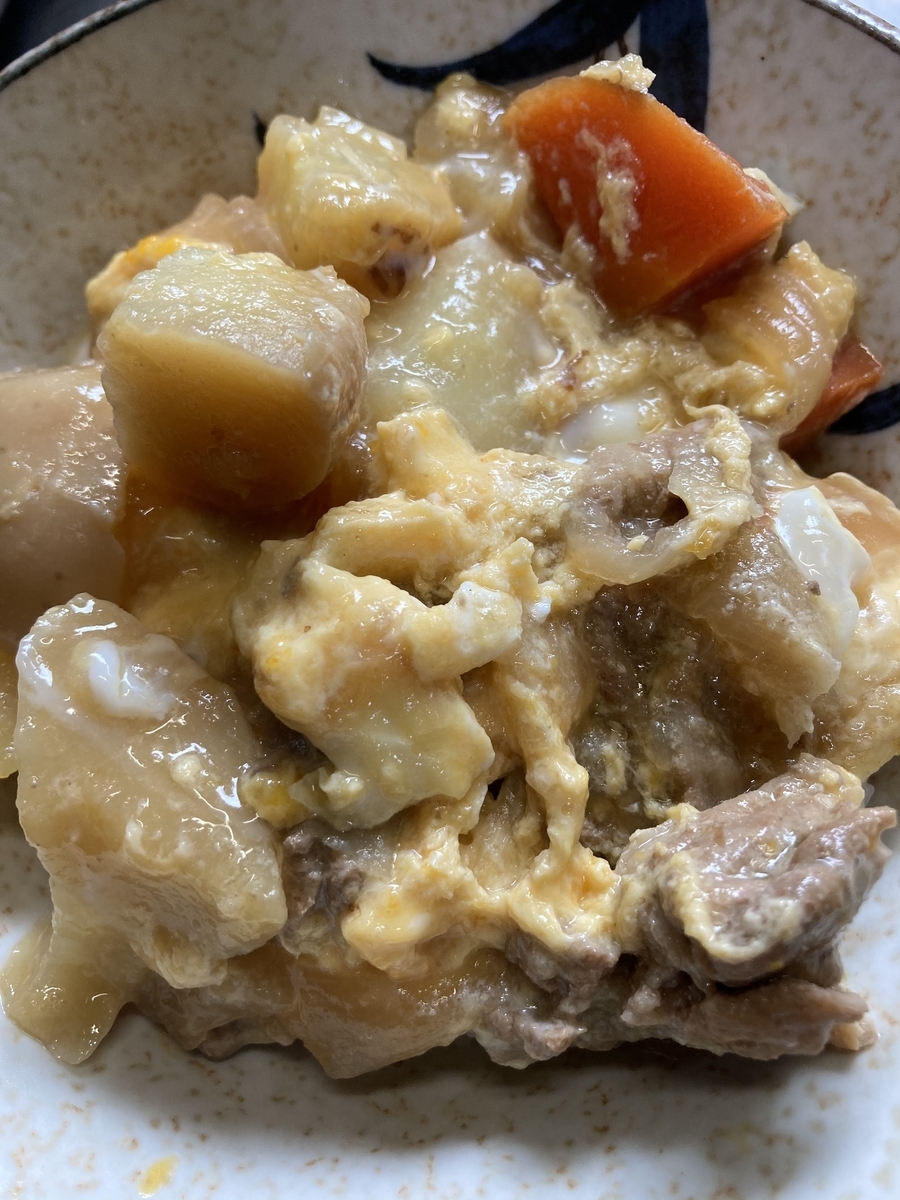 どんぶりとは 食の人気 最新記事を集めました はてな