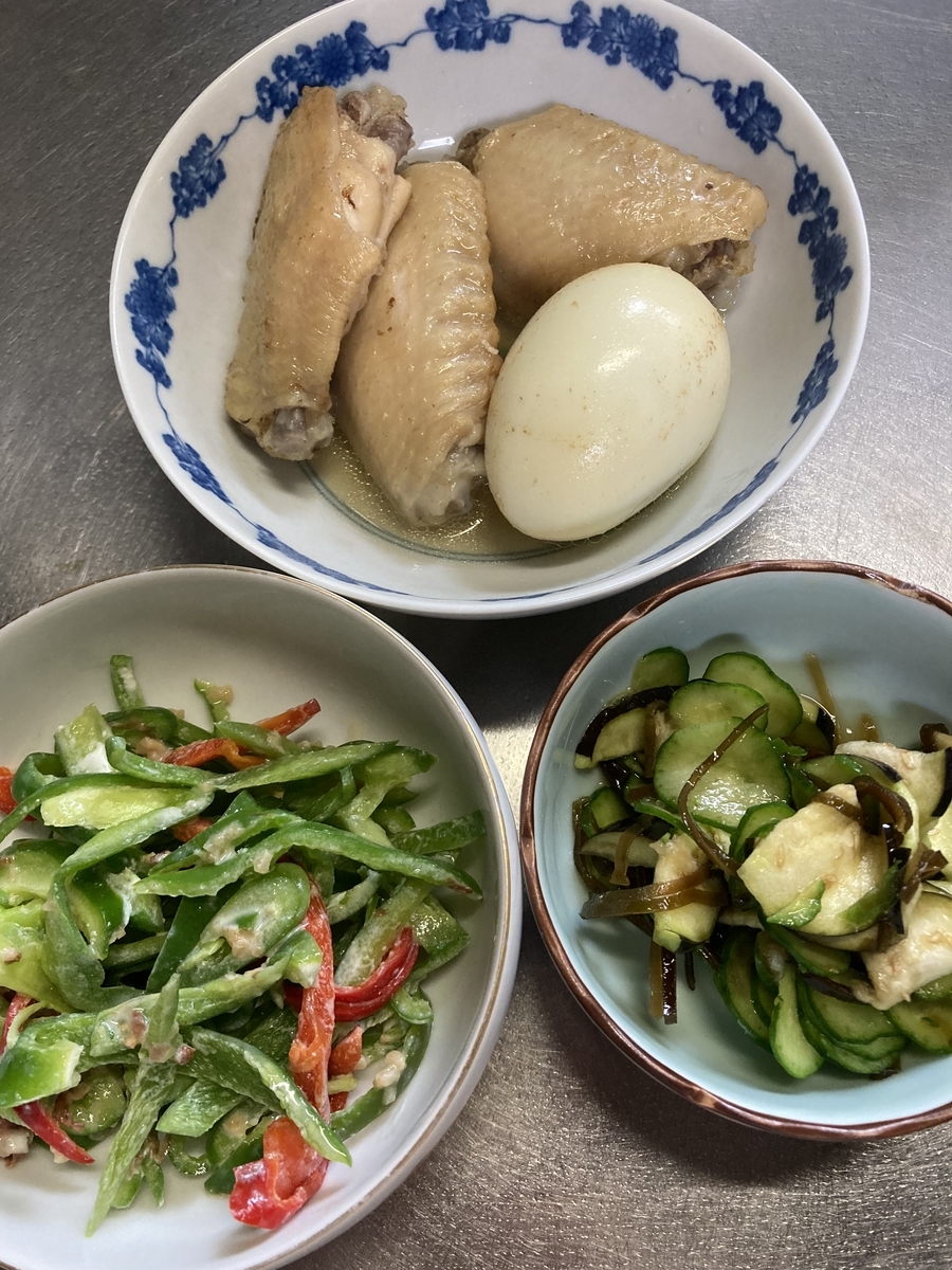 握力 いくつですか 真っ当な料理ブログ