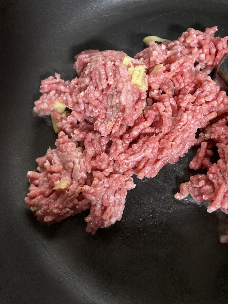 金運アップには黄色い色の食べ物 真っ当な料理ブログ