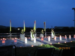 f:id:tontyan:20120623194720j:image