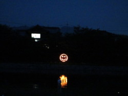 f:id:tontyan:20120623195607j:image