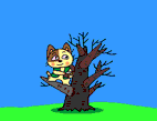 f:id:tontyan:20130126080307g:image
