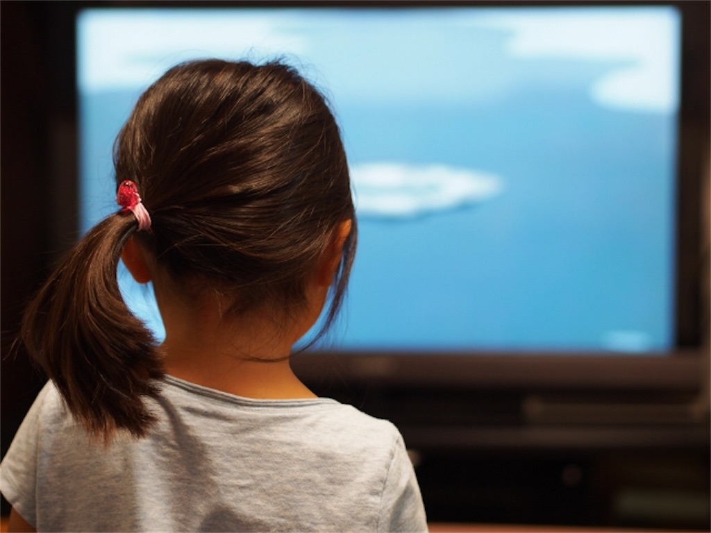 泣く子も黙るオススメ レンタルdvd 3歳児編 午前10時から とんちゃん