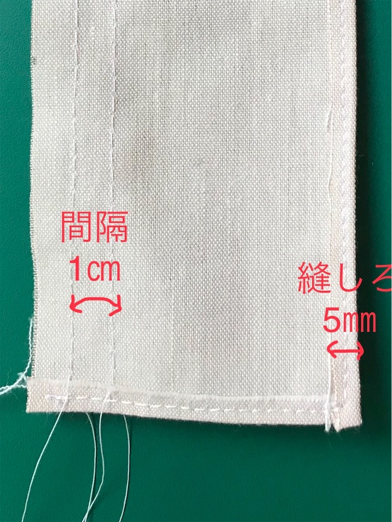 f:id:tontyannsann:20190607191942j:plain f:id:tontyannsann:20190607191942j:plain