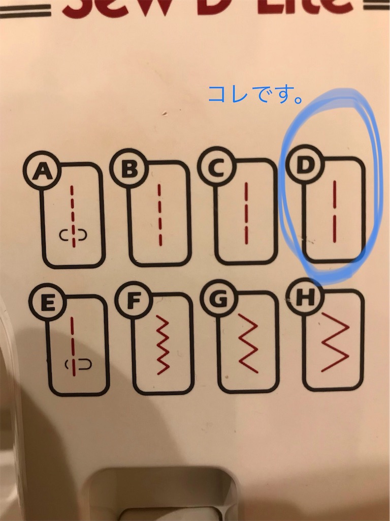 f:id:tontyannsann:20190607195711j:plain f:id:tontyannsann:20190607195711j:plain