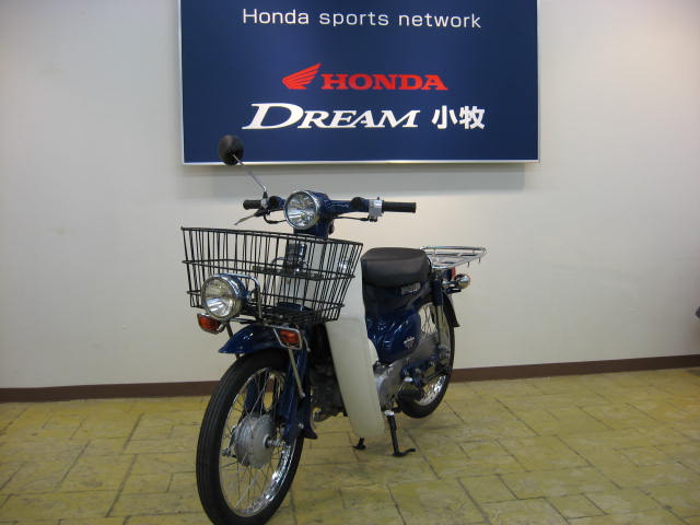 f:id:tonutto:20100208170603j:image