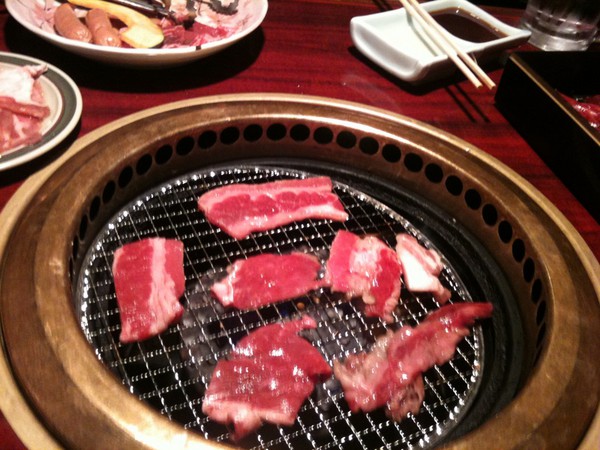 f:id:tonutto:20101018211236j:image