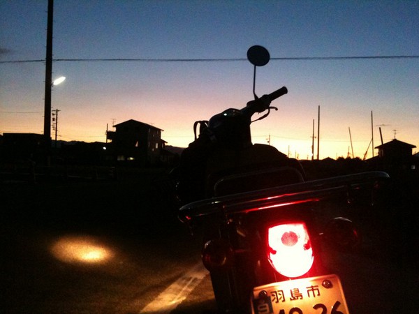 f:id:tonutto:20101018211237j:image