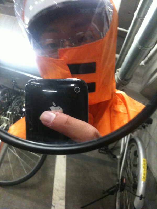 f:id:tonutto:20101018211503j:image
