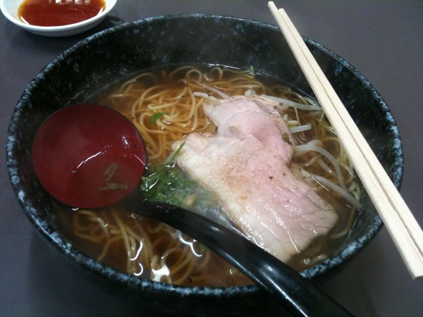 f:id:tonutto:20101018211505j:image